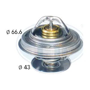 ERA 350125A