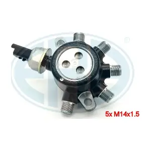 1S4Q9D280AC FORD