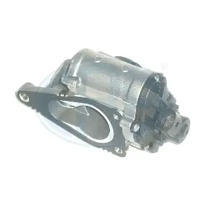555202 ERA