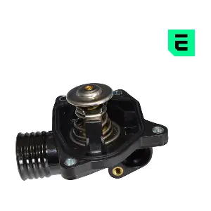 ERA 350658A