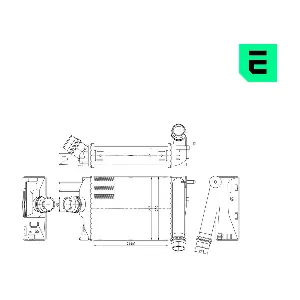 672023 ERA