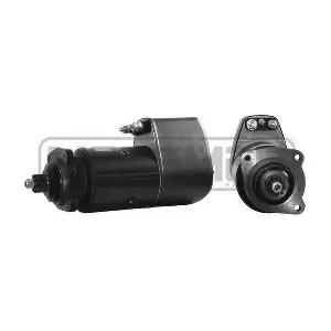 ERA 22609