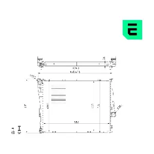 ERA 673015