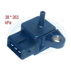 ERA 550664A