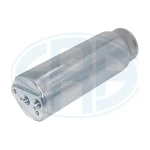 ERA 668035