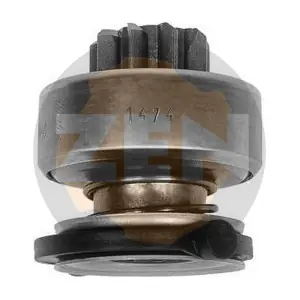 ERA ZN1474