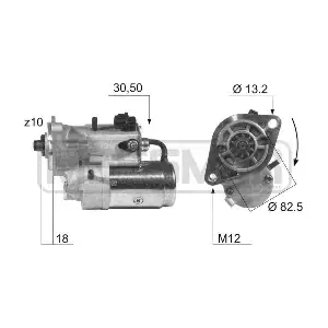 ERA 220361A