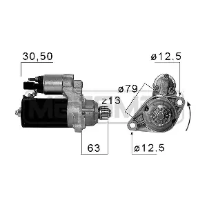 220674 ERA