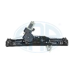 490206 ERA