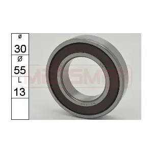 ERA 218014