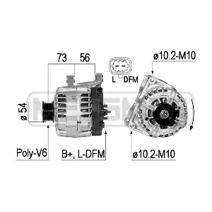 210832 ERA