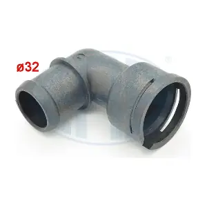 354085 ERA
