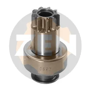 6120 GHIBAUDI