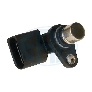 550688 ERA