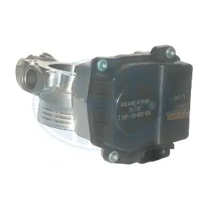 556133 ERA