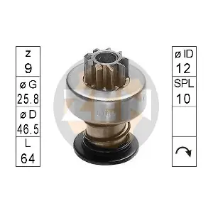 ERA ZN0108
