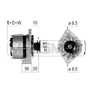 ERA 210722A
