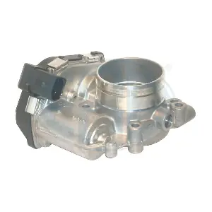 556162 ERA