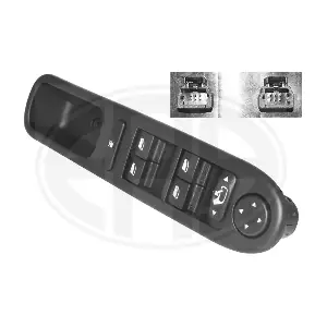 662532 ERA