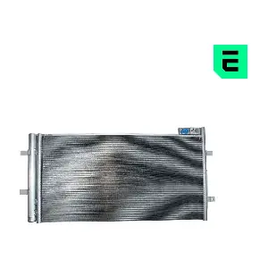 667488 ERA