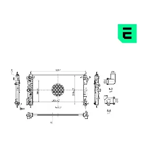 673413 ERA