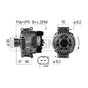 ERA 210546