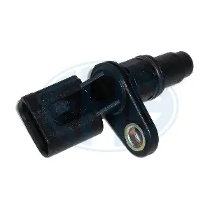 ERA 550026A