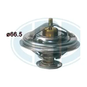 ERA 350084