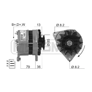 ERA 210188A