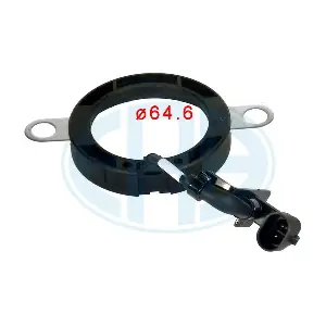 560212 ERA
