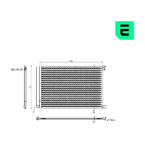 ERA 667382