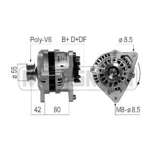 ERA 210244A