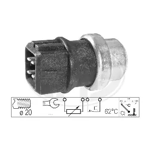 330289 ERA