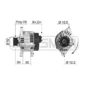 ERA 210246A