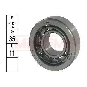ERA 218018