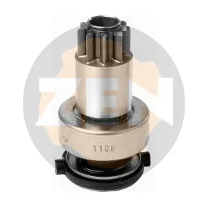 ZN1108 ERA