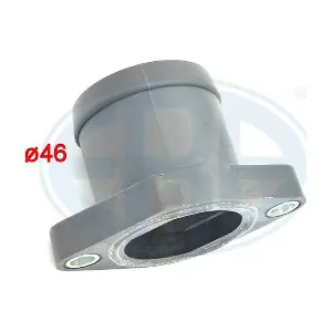 354074 ERA
