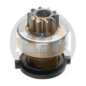 ERA ZN0575