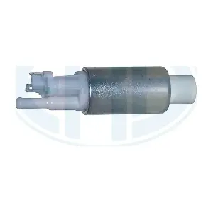 ERA 770011A