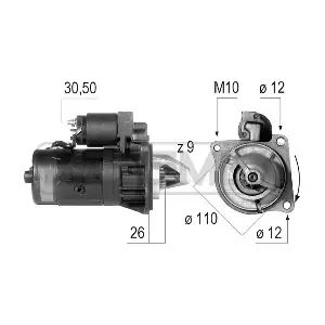 ERA 220019A