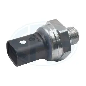551409 ERA