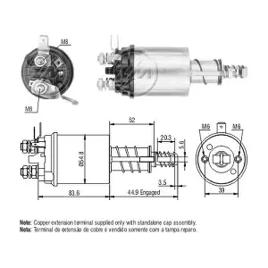 ERA ZM613