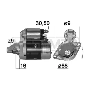 ERA 220217A