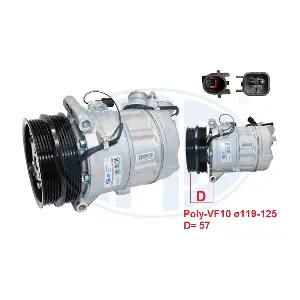 670200 ERA