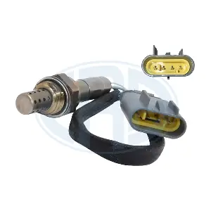 ERA 570223A