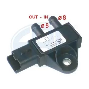 550774A ERA