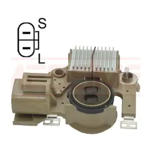 216324 ERA