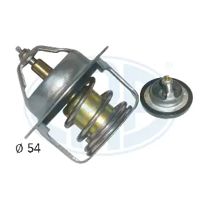 ERA 350366