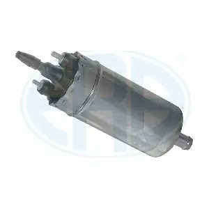 ERA 770009A