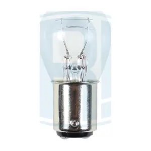 ERA E004SD-2B